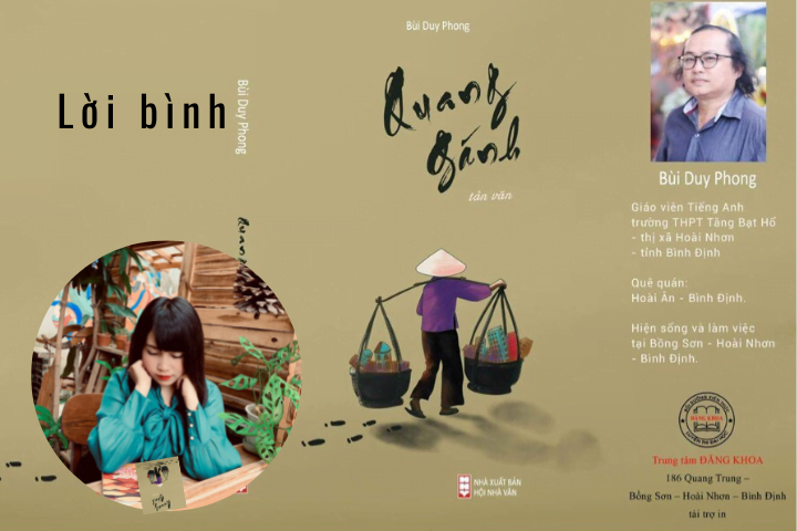 loi-binh-quang-ganh (1)