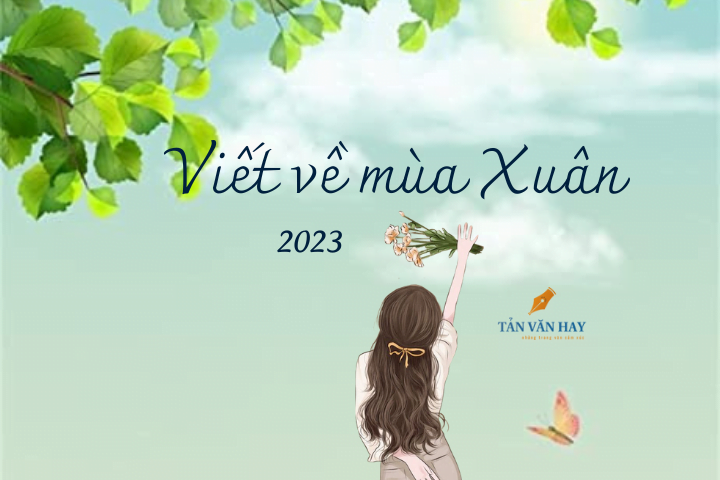 viet-ve-mua-xuan