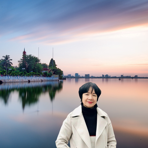 suong-nuoc-dam-dam