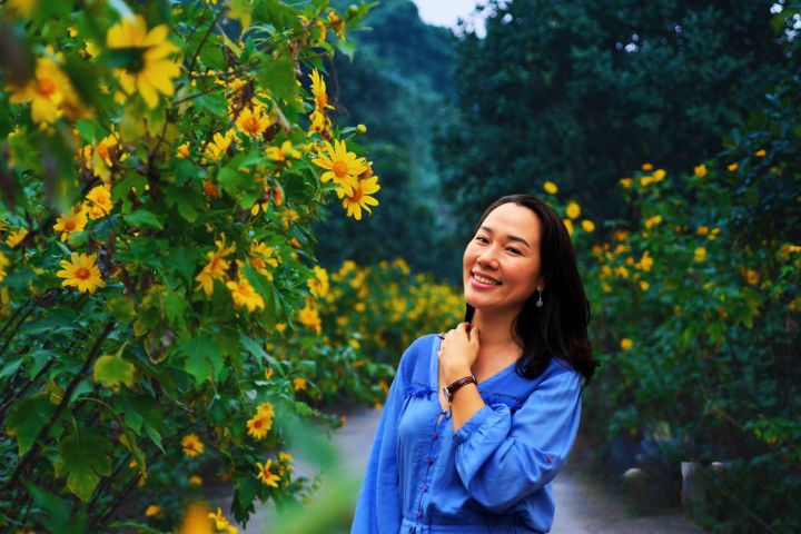 hoang-ngoc-thanh (1)