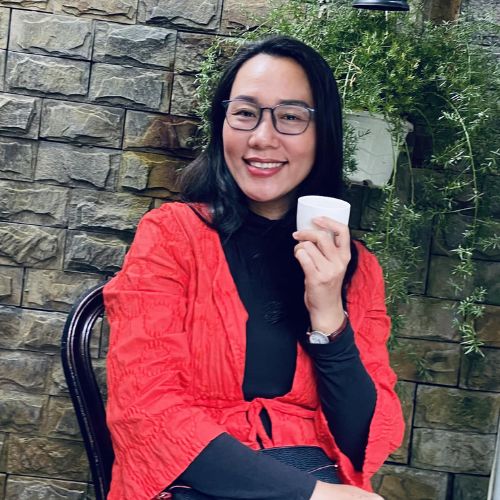 ngoc-thanh