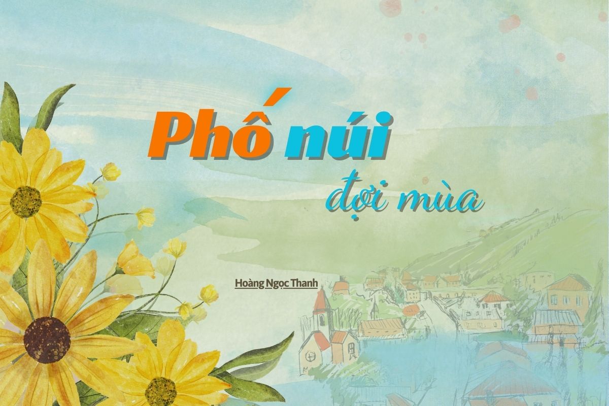 pho-nui-doi-mua (1)