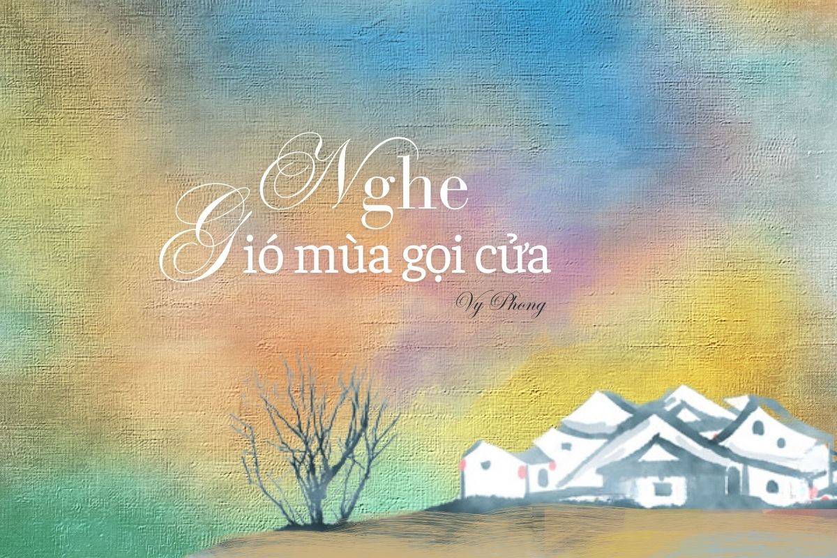 nghe-gio-mua-goi-cua