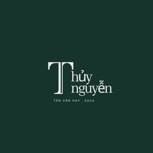 Thuy