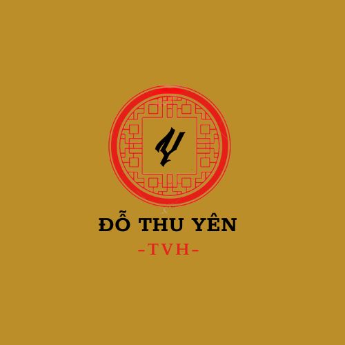 do-thu-yen