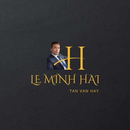 minh-hai
