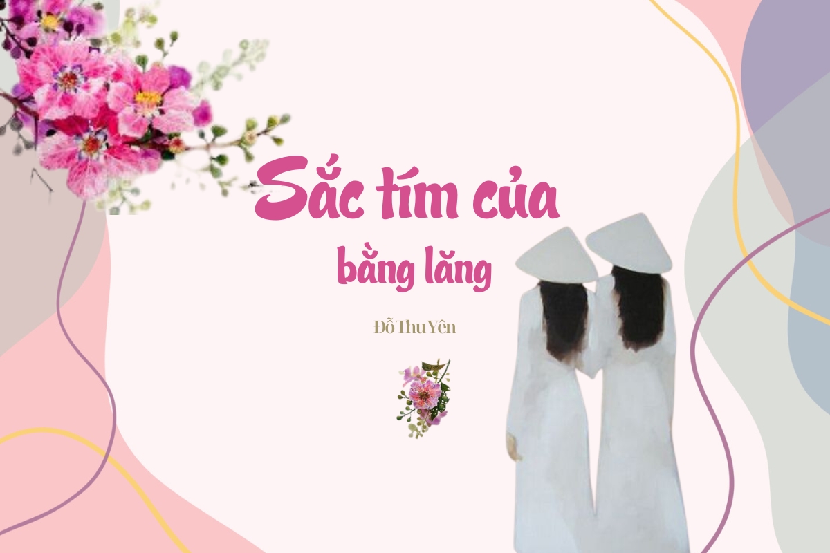 sac-tim