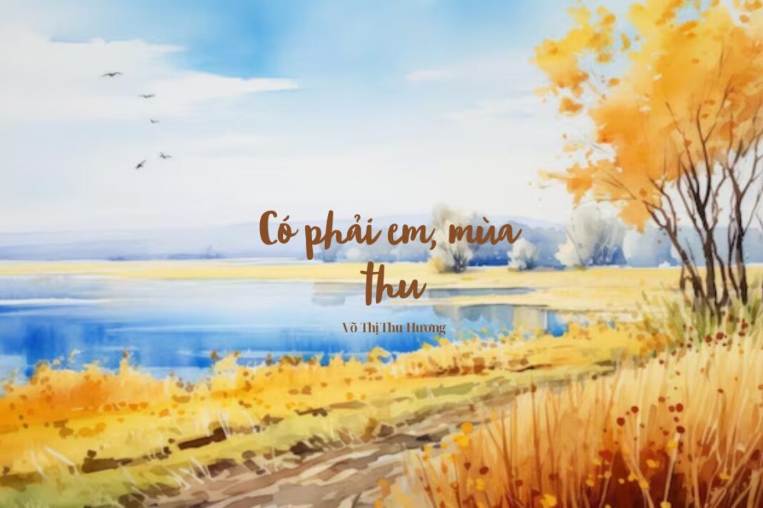 co-phai-em