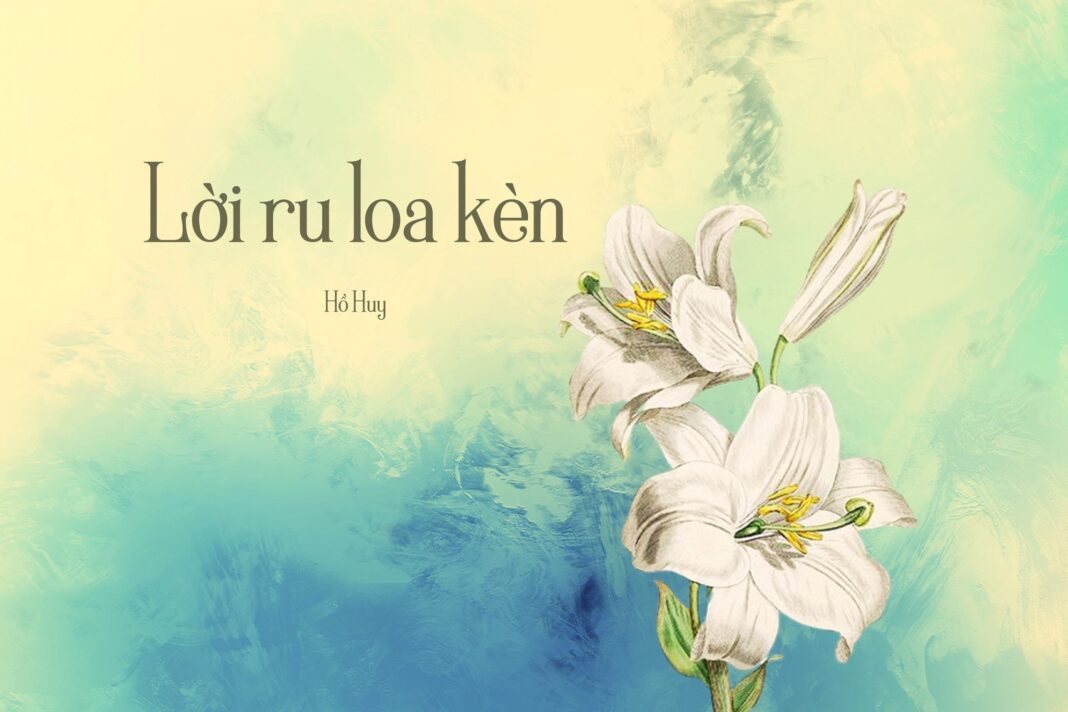 loi-ru-loa-ken
