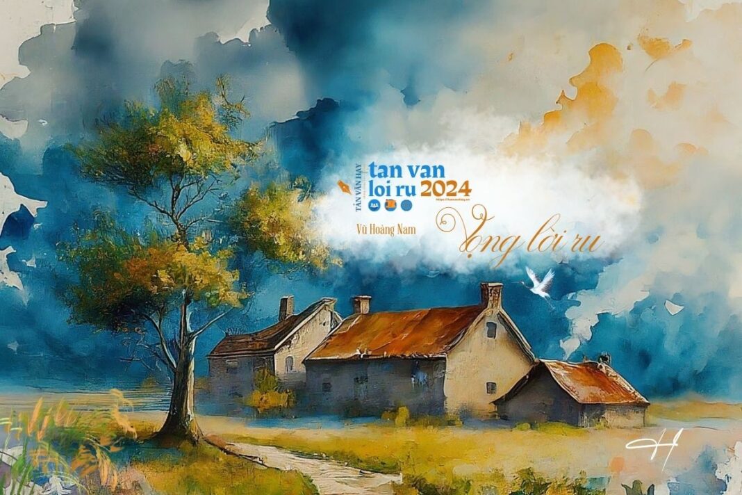 vong-loi-ru