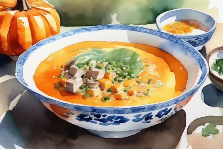 chao-bi-ngo