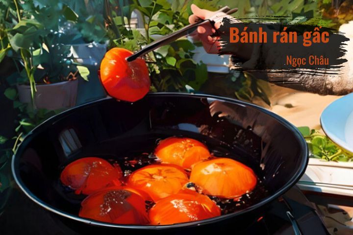 banh-ran-gac
