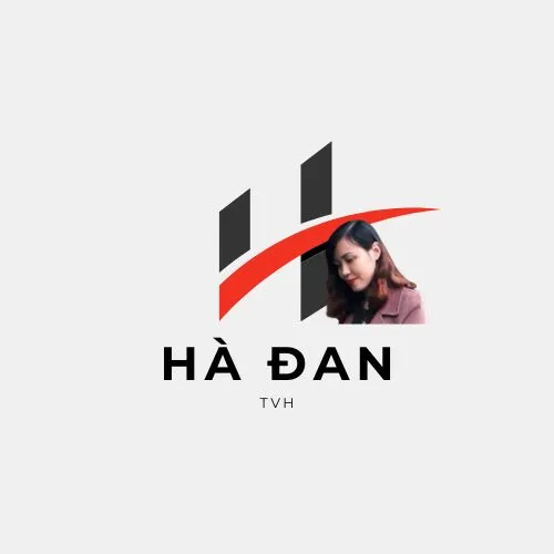 Ha-dan
