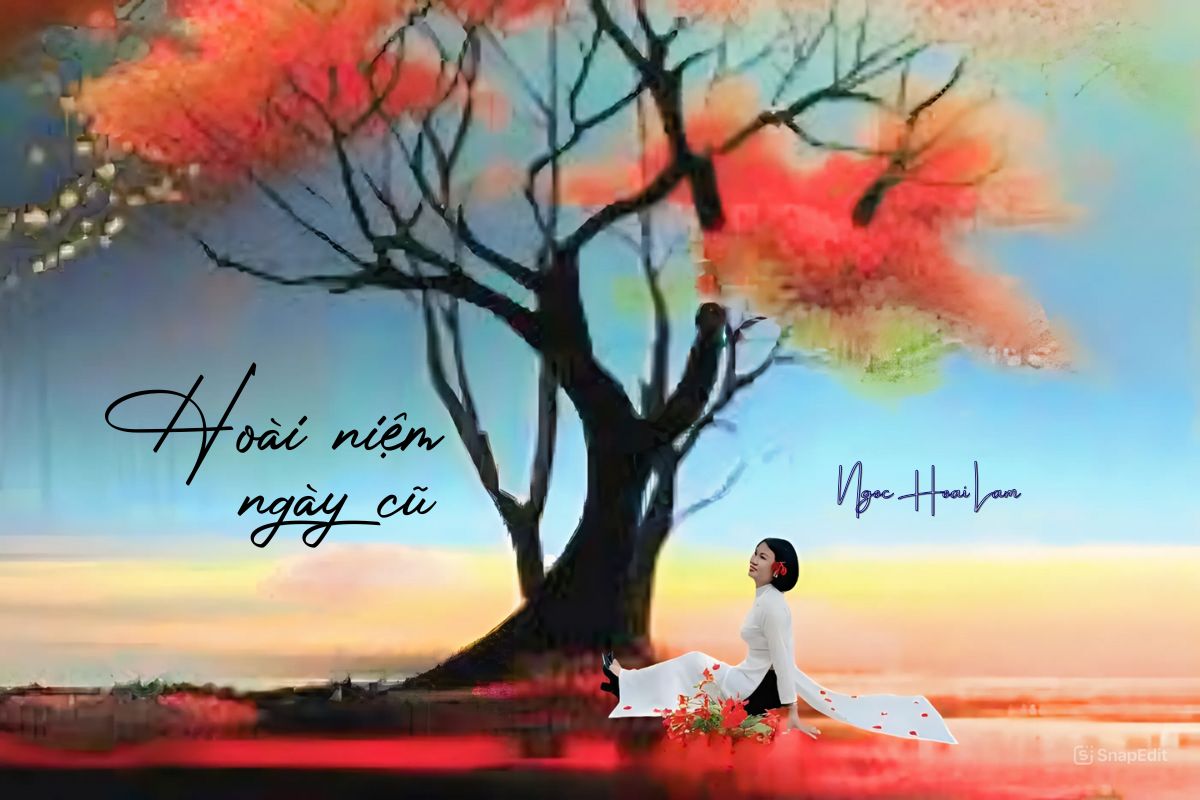 hoai-niem