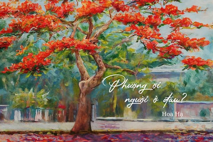 phuong-oi