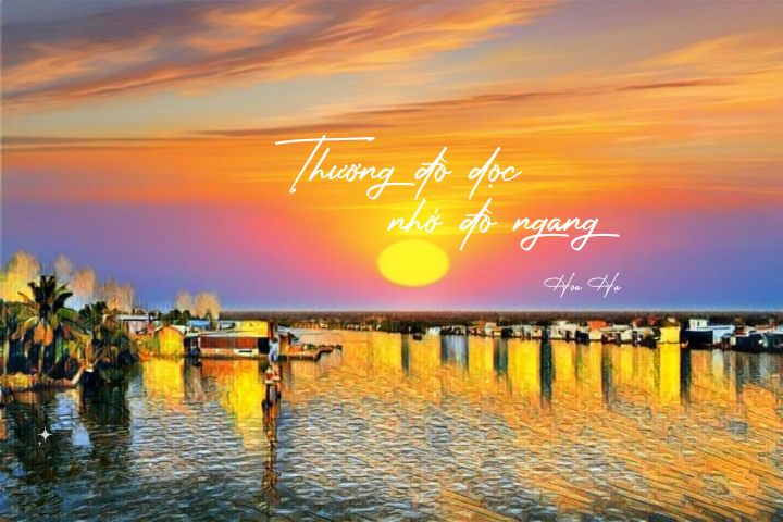 thuong-do-doc