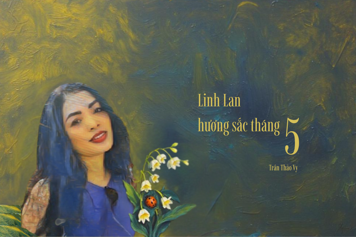 LINH LAN (7)