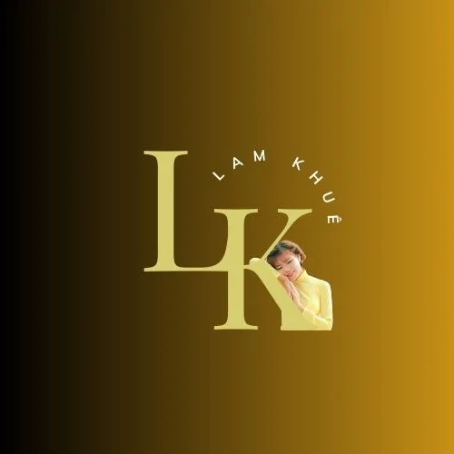 Lam Khue