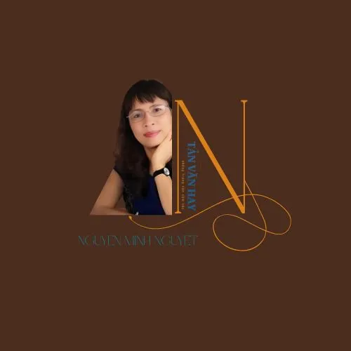 minh-nguyet