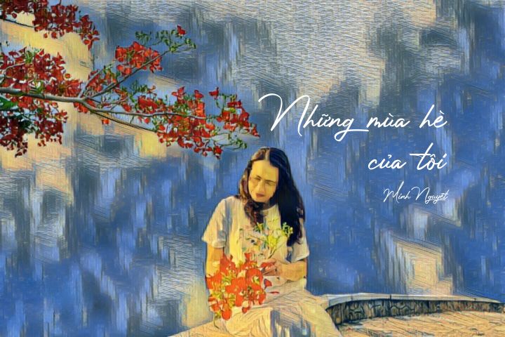 nhung-mua-he