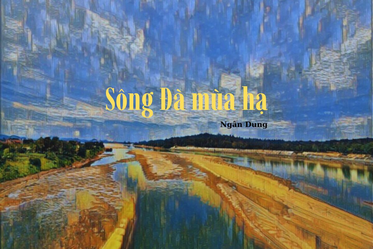 song-da (1)