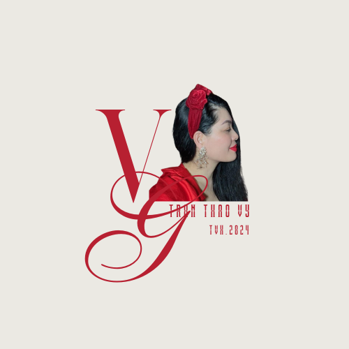 tran-thao-vy