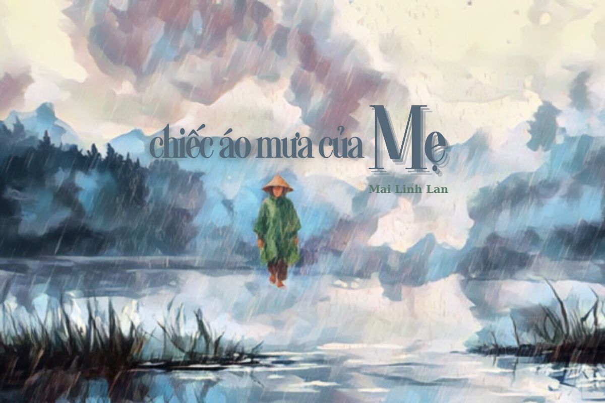 Chiec-ao-mua-cua-me