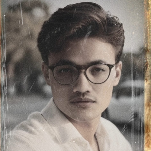 Duong-Nguyen