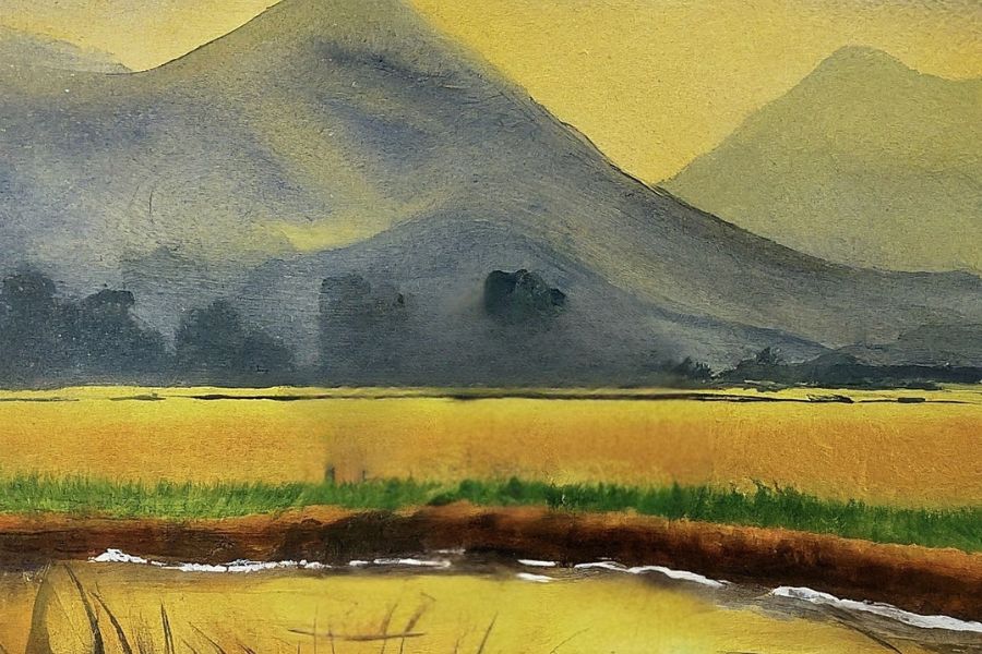 Nhung-luong-cay (1)
