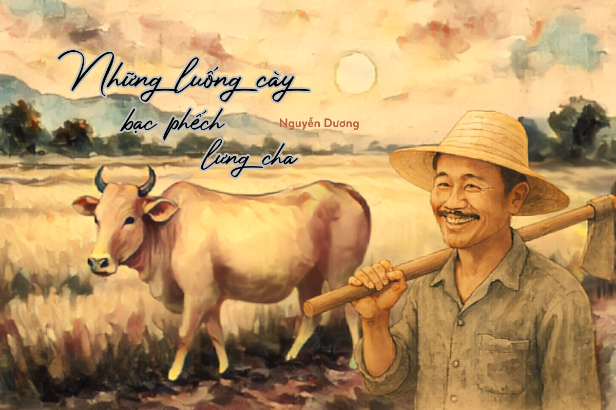 Nhung-luong-cay