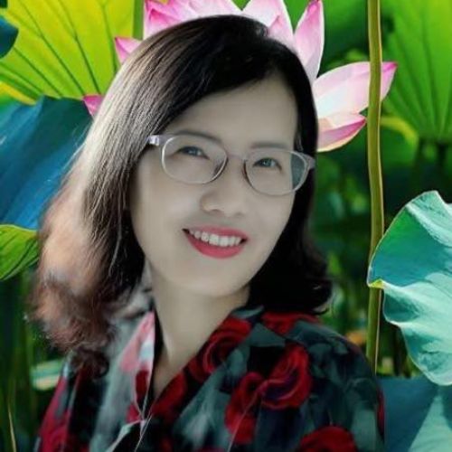 nhat-chi-mai