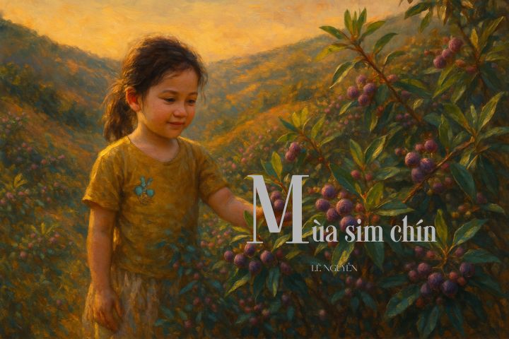 SIM (1)