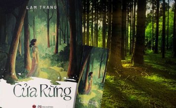 Bản hòa tấu bi tráng giữa ánh sáng và bóng tối đời người