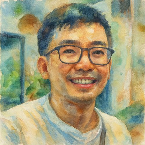 mai-tuan-anh