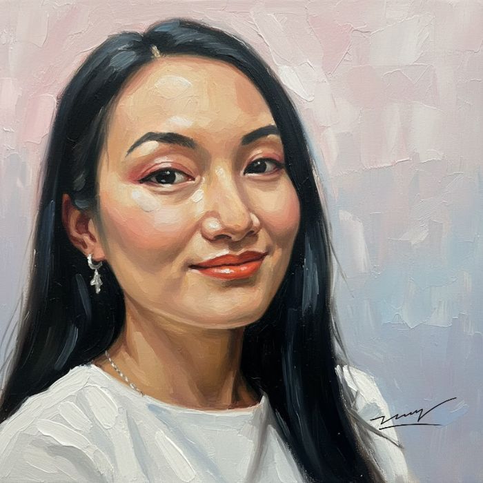 thanh-thuy