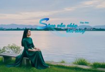 Sông vẫn chảy đời sông