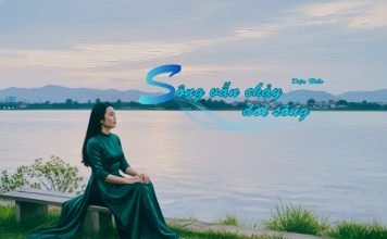 Sông vẫn chảy đời sông