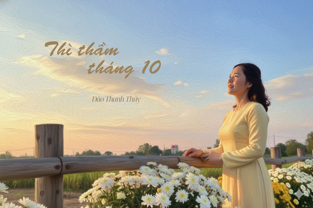 Tham-thi-thang-10