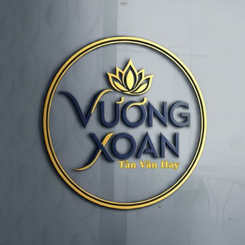 Vuong-Xoan