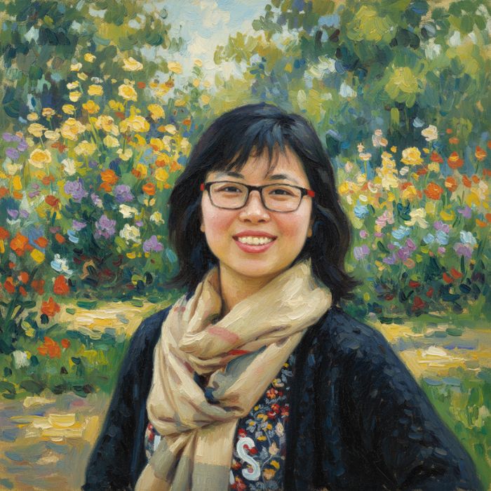 nhung-pham