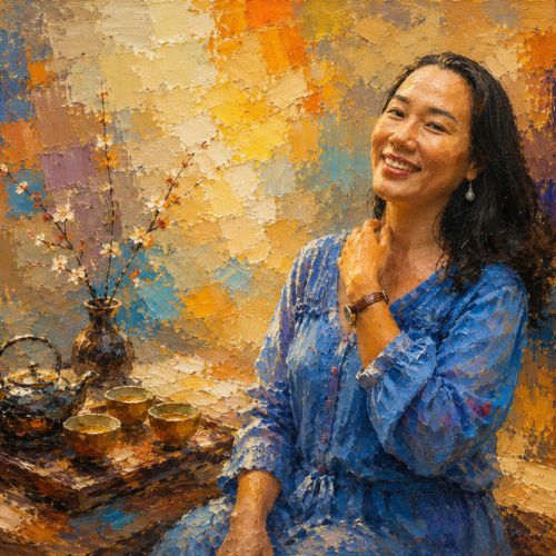 Hoàng Ngọc Thanh