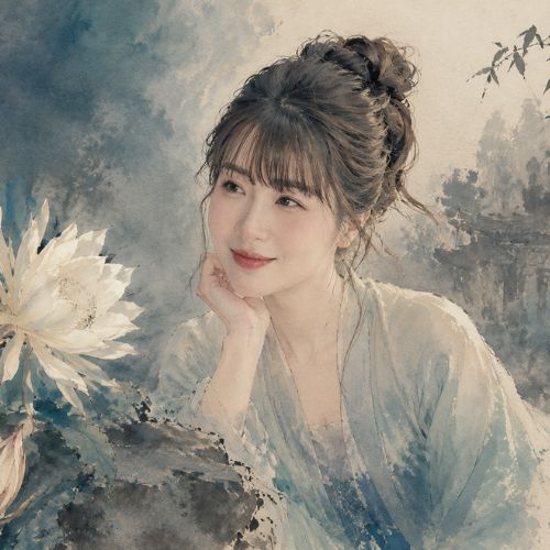 Tác giả Lam Trang