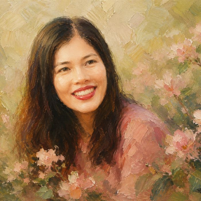 Lê Vân Hải