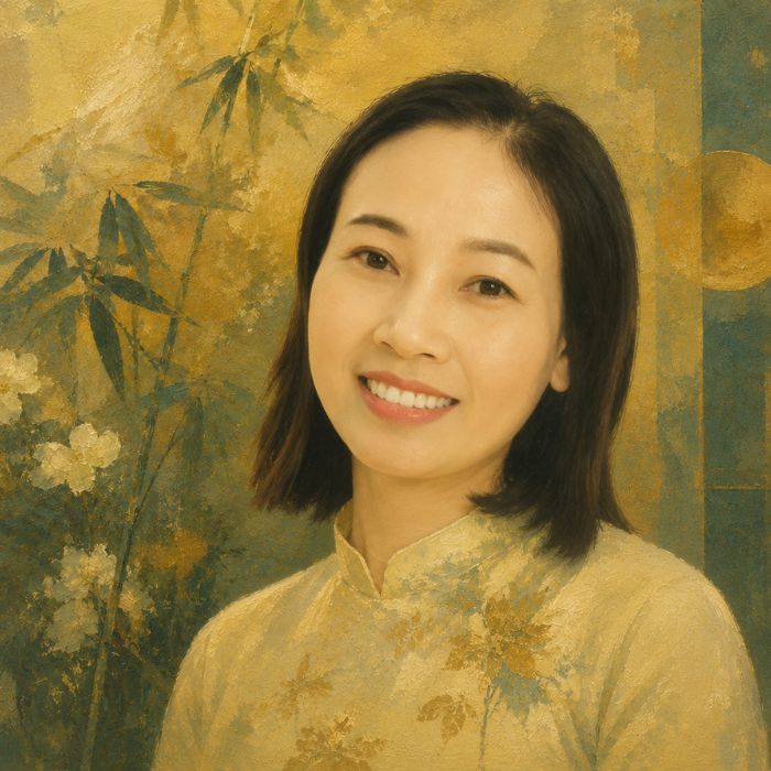 Vương Thư