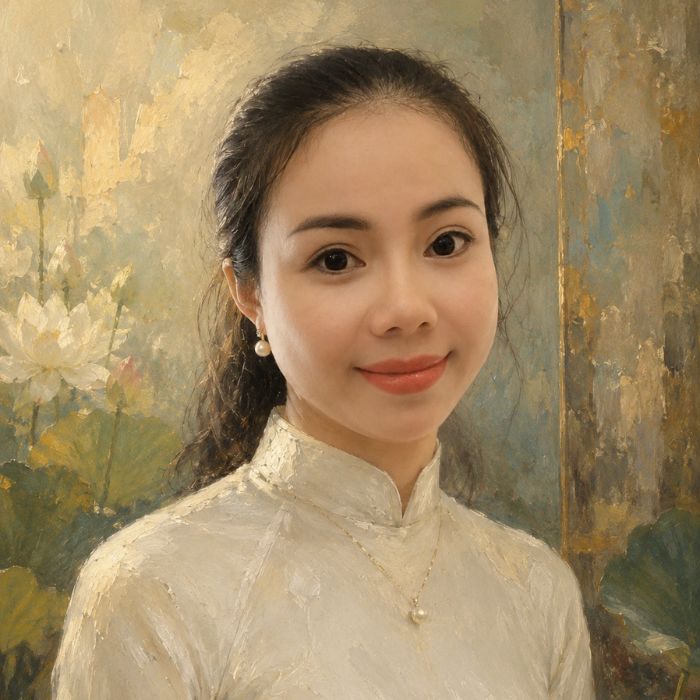 Hồng Vân