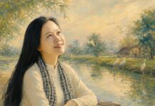 Ngày xưa của hôm nay Ngày xưa của hôm nay