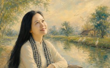 Ngày xưa của hôm nay Ngày xưa của hôm nay