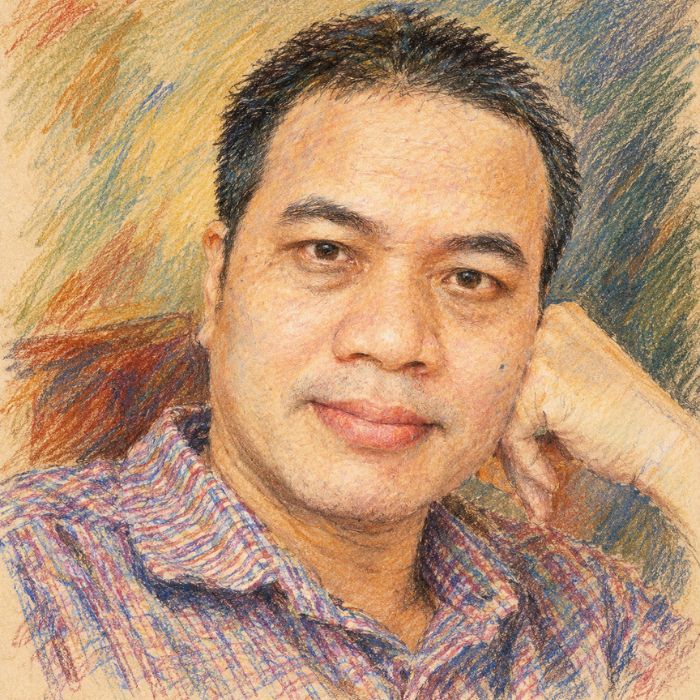 Võ Trọng Tiệp